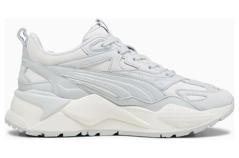 puma-rs-x 393127-02