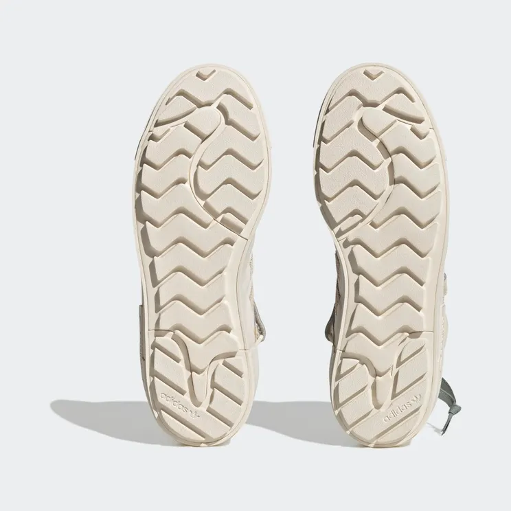 adidas-forum HQ6043