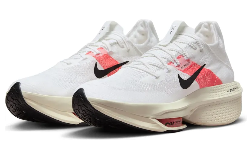 nike-alphafly FD6559-100