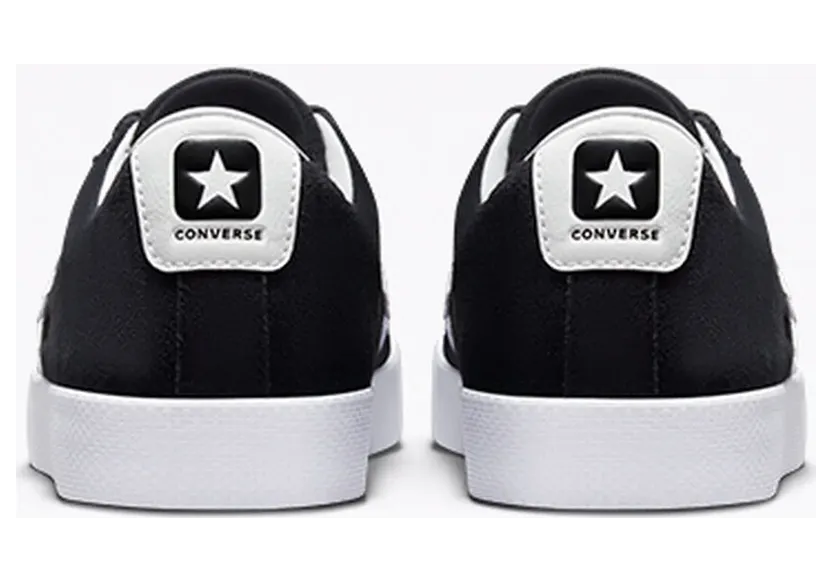 converse-pl-vulc A00368C