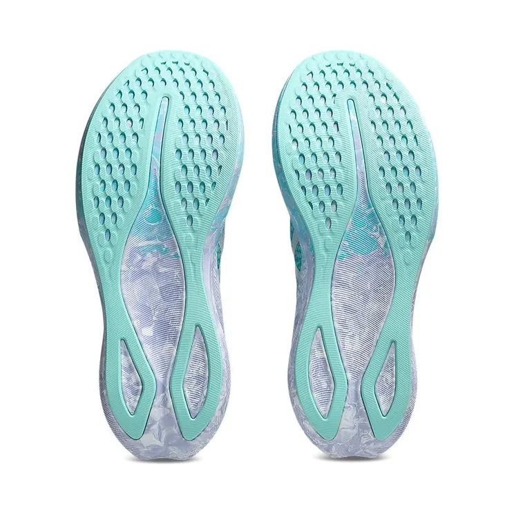 asics-noosa 1012B675-102