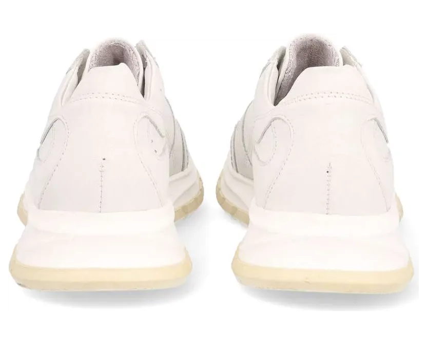 mjus-sneaker P40101.4
