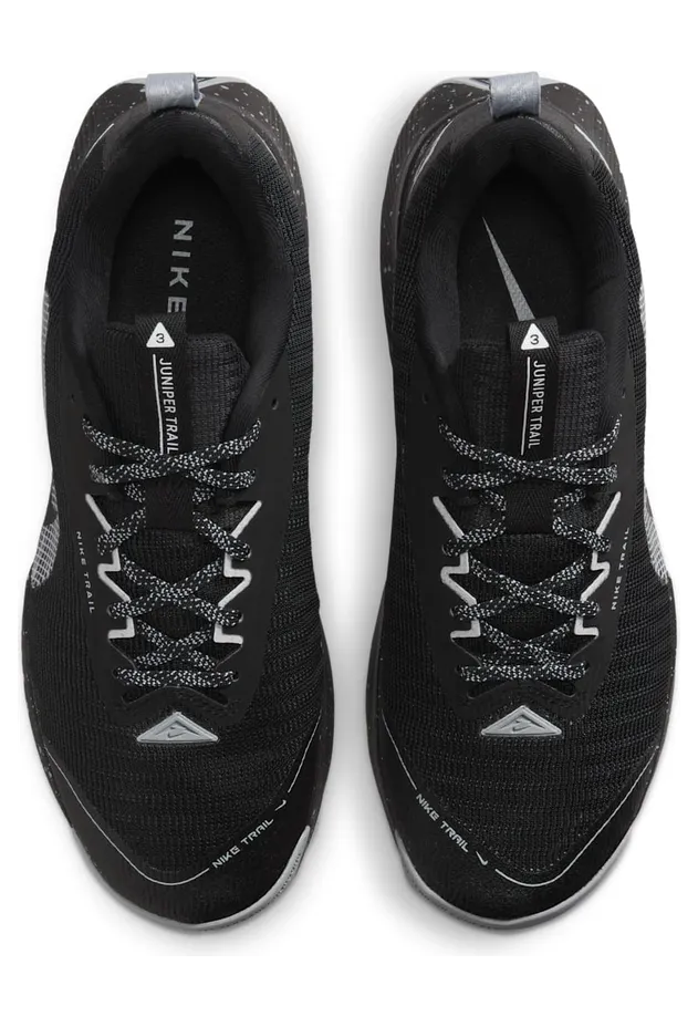 nike-juniper-trail-3 FQ0902-001