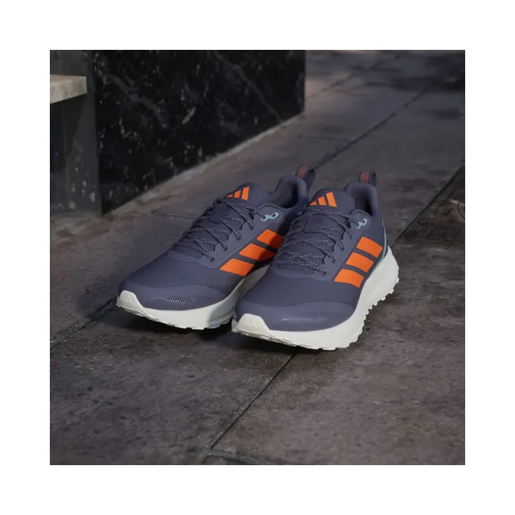 adidas-runfalcon JQ6959
