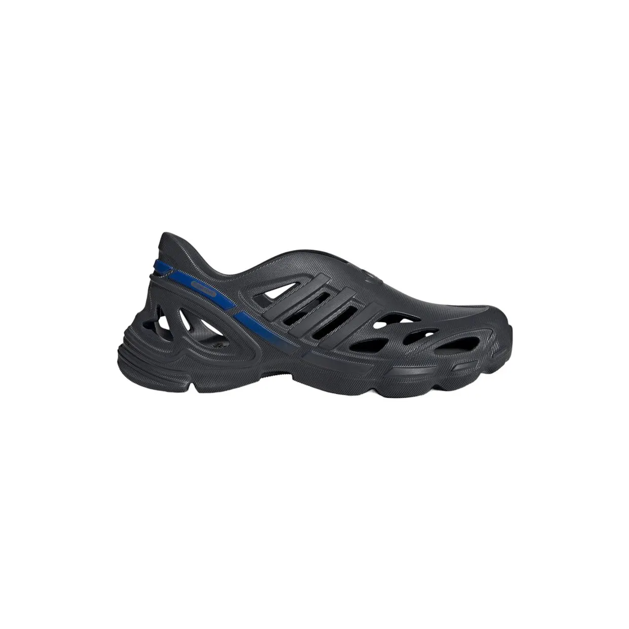 adidas-supernova IF3960