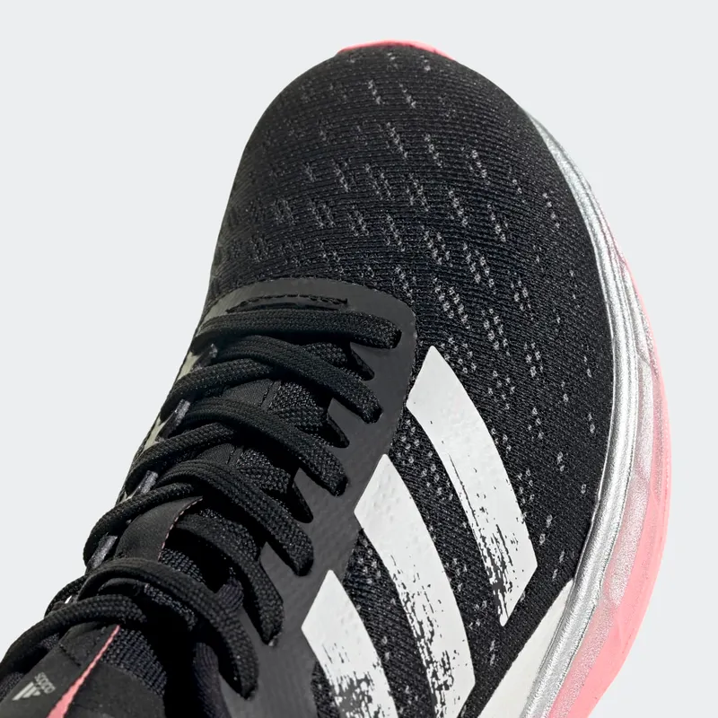 adidas-sneaker EG2054