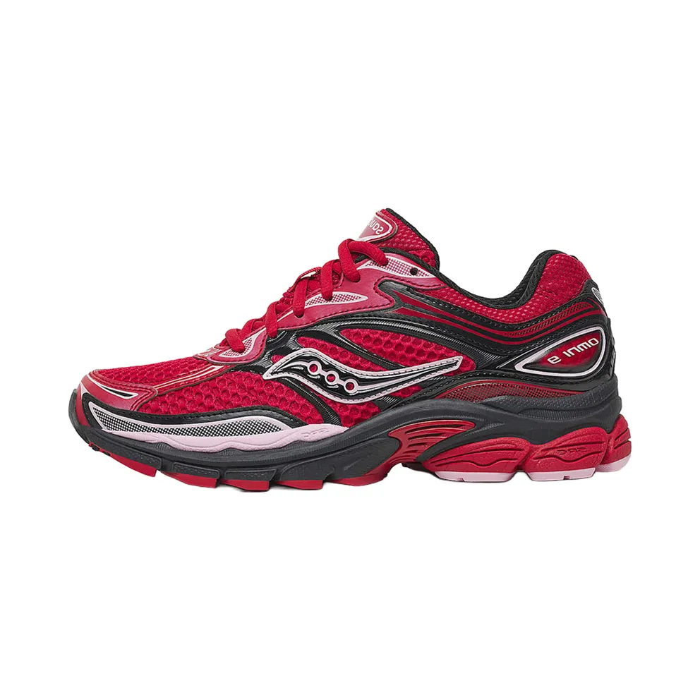 Saucony Progrid Omni 9 “St. Valentine” (S70739-149)