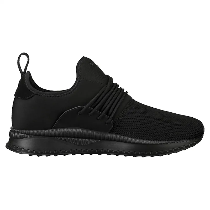 Puma Tsugi Black