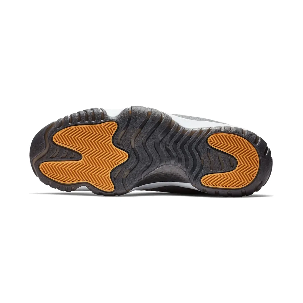 Jordan Future Dark Grey Wheat Dark Grey/Wheat-Pure Platinum-Dark Grey (AV7008-001)