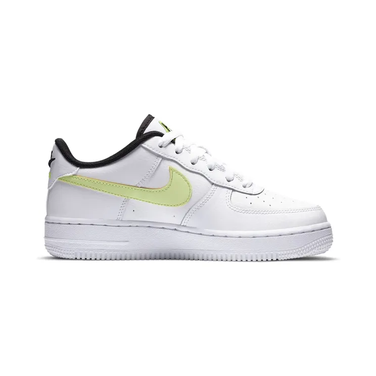 nike-air-force CN8536-100