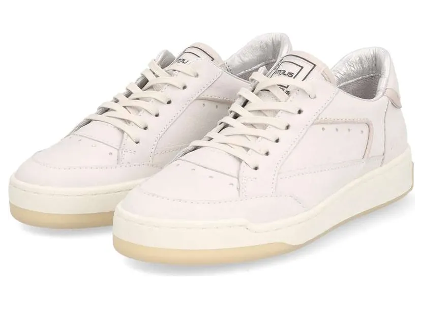 mjus-sneaker M96103.1