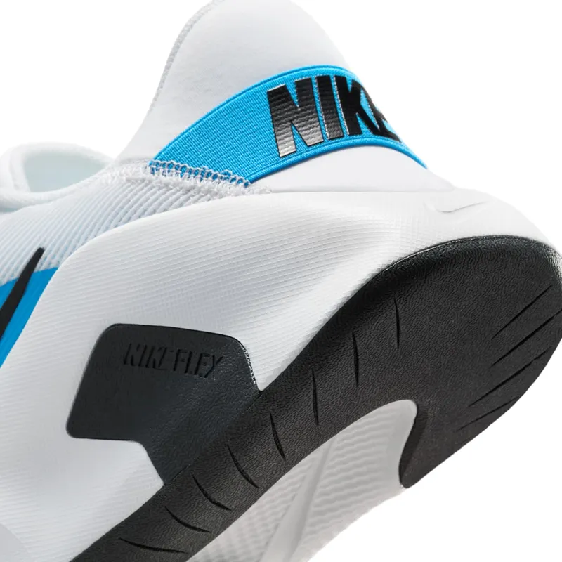 nike-flex HV9972-101