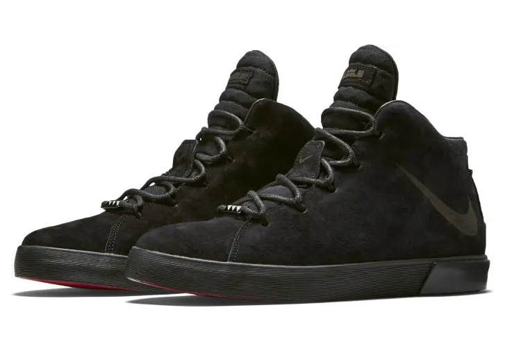 nike-lebron-12 716417-002