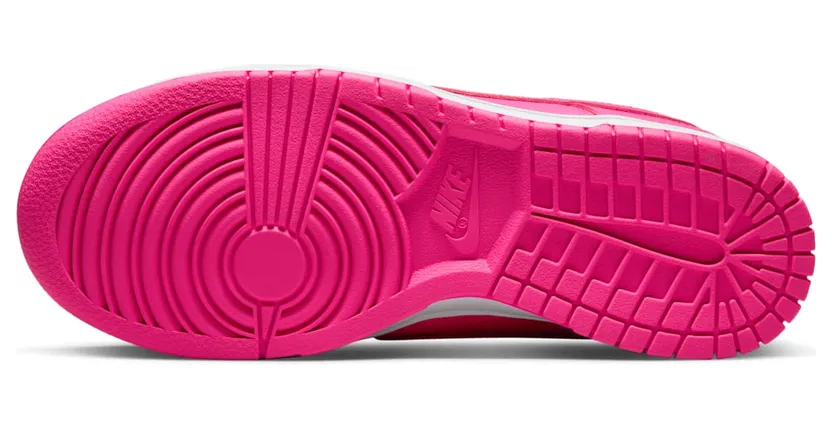 nike-dunk DZ5196-600