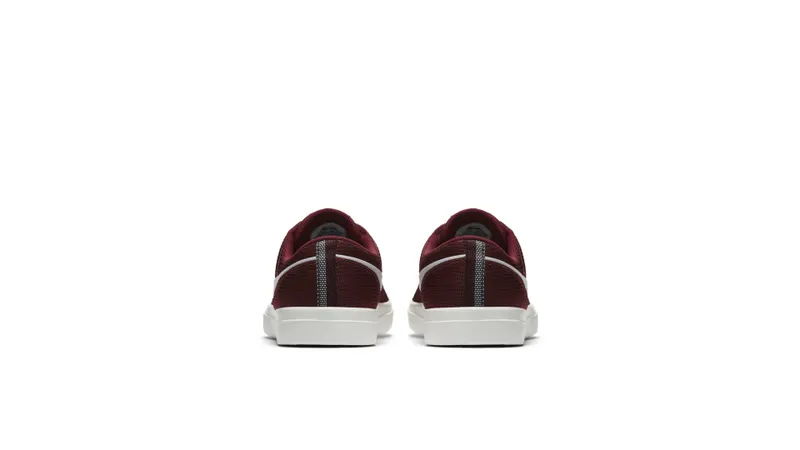 Nike Sb Portmore Il Ultralight Team Red White Summit White Team Red/White/Summit White (880271-600)