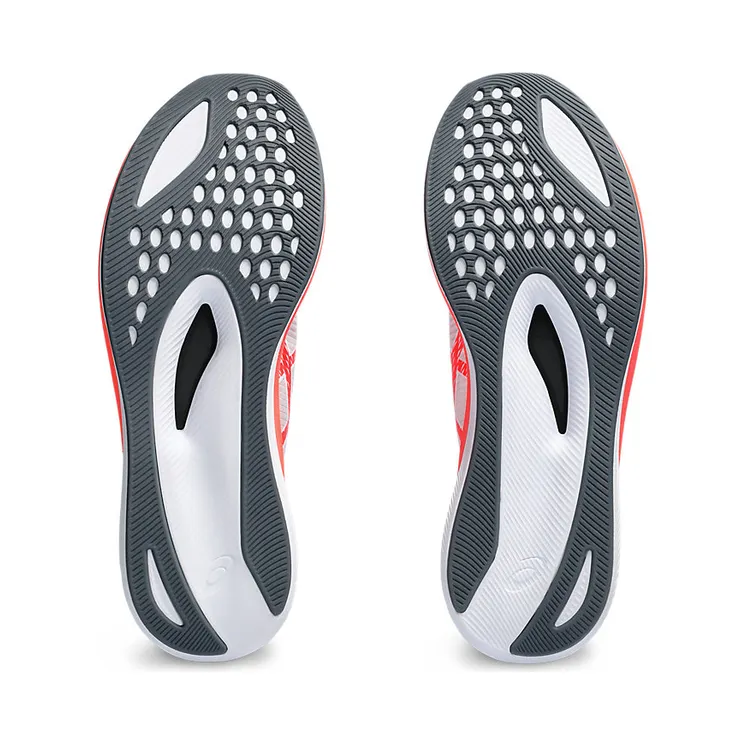 asics-magic-speed 1011B848.100