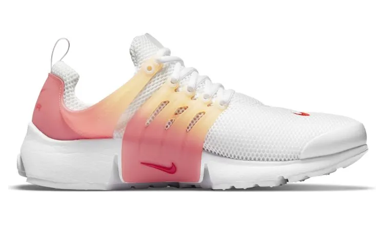 nike-air-presto DM2837-100