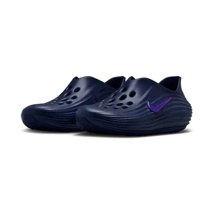 nike-reactx-rejuven8 IF1746-401