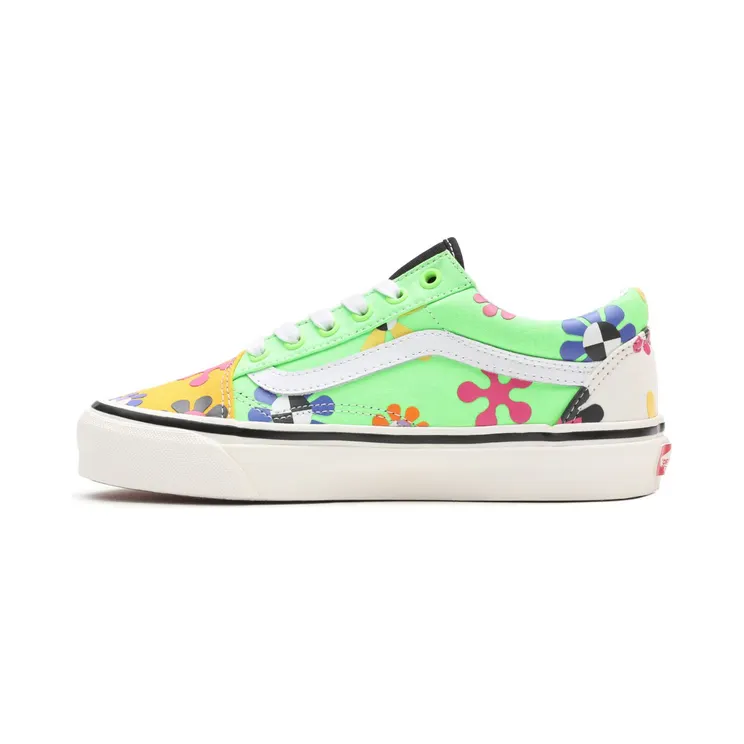 vans-anaheim-factory VN0A54F341S