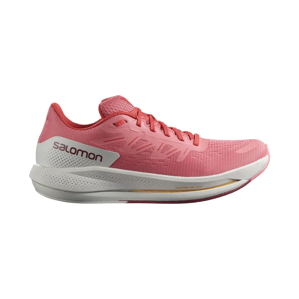 Salomon Spectur Women, pink (L41749100)