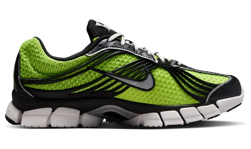 nike-zoom IU7360-700