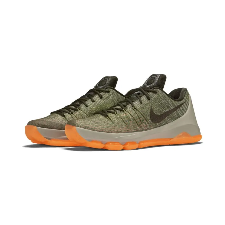 nike-lunar 749375-033