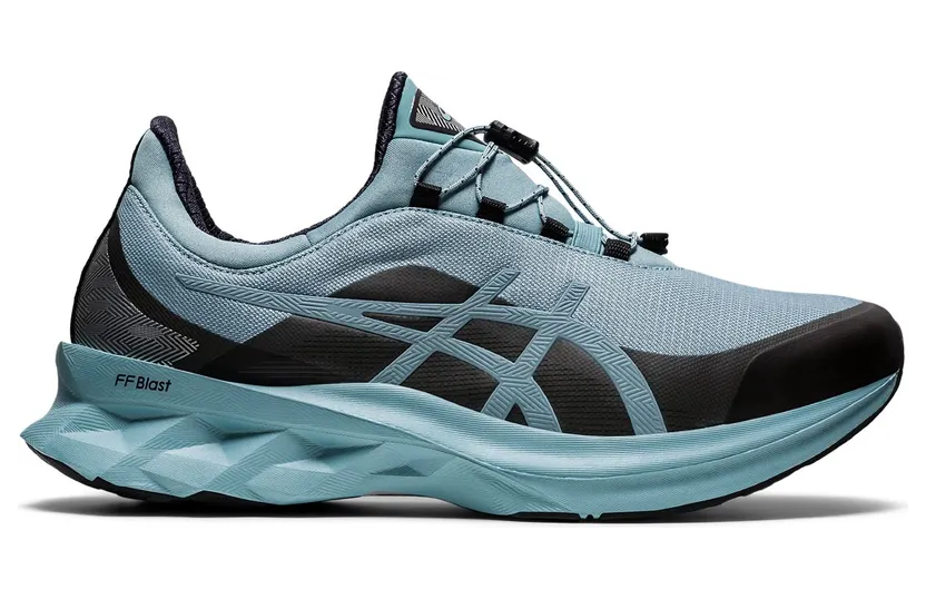 Asics Novablast™ 1201A133-400