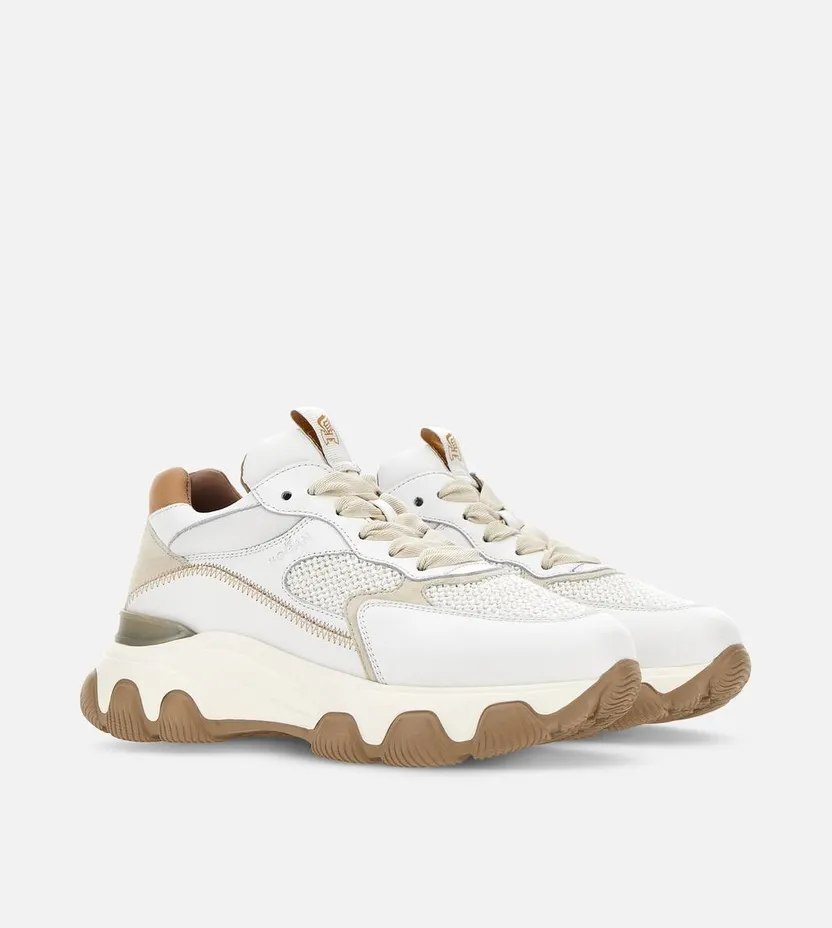 Hogan sneaker HXW5400ET10O2V0VAO