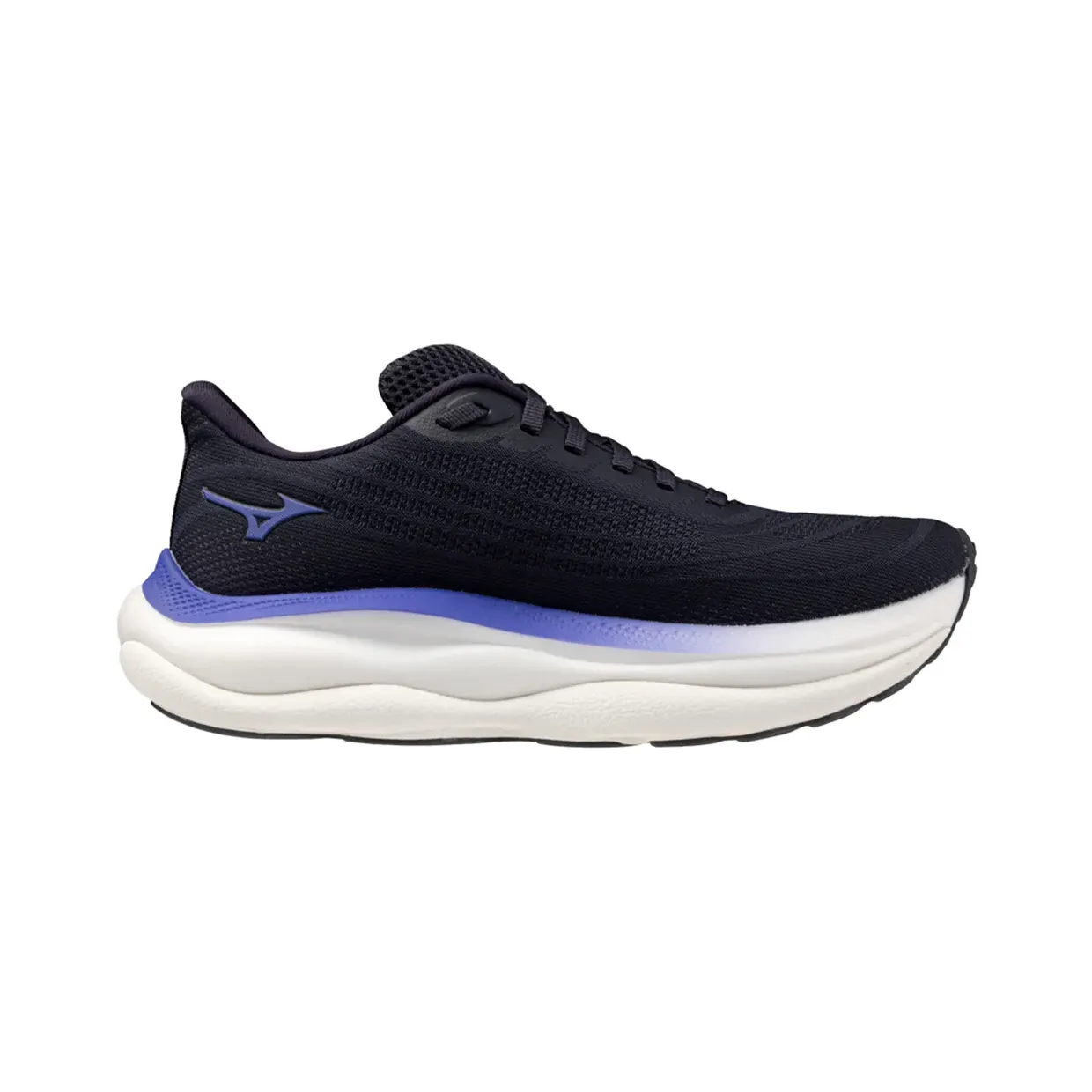 mizuno-wave-sky J1GC2502