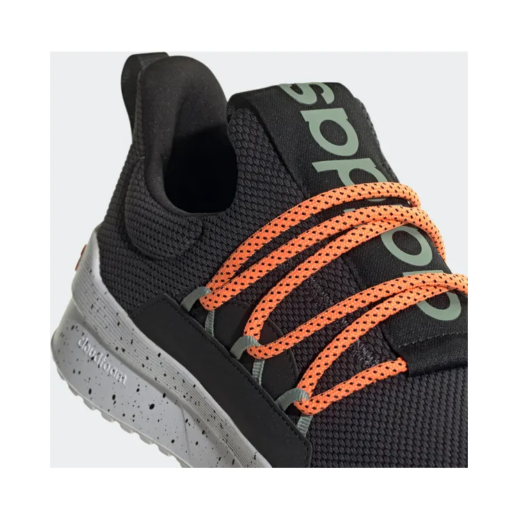 adidas-lite-racer HP2678