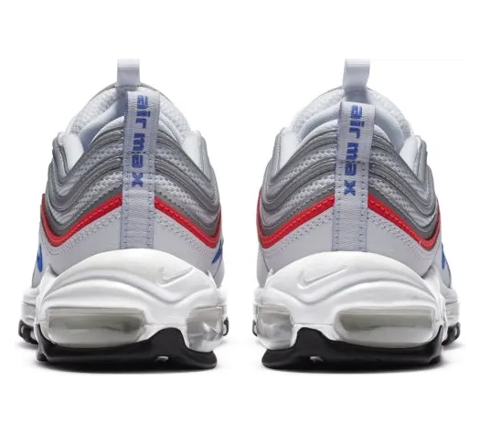nike-air-max CZ6087-101