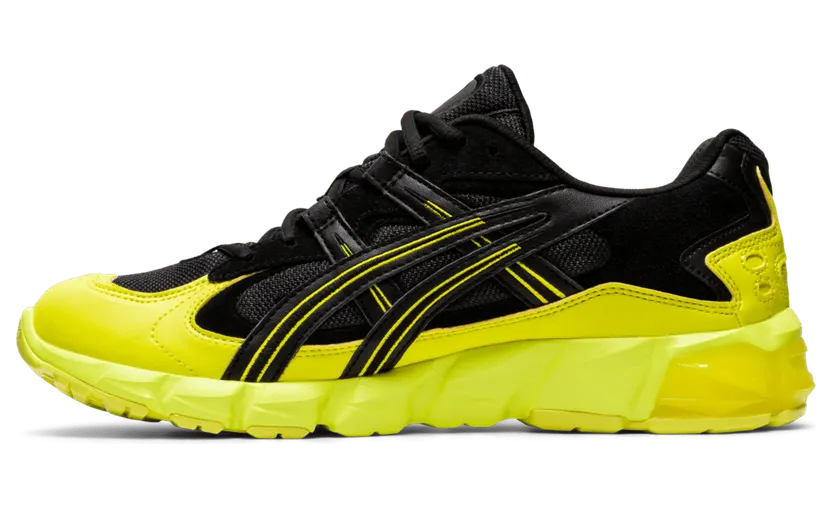 asics-gel-kayano 1021A345-001