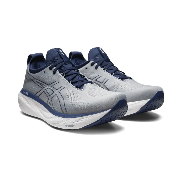 asics-gel-nimbus 1011B547.021
