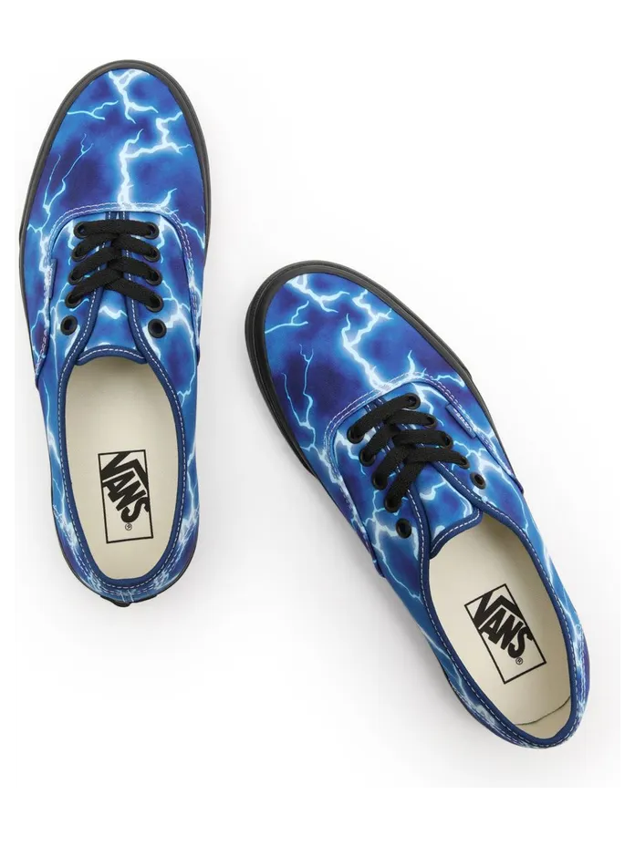 vans-authentic VN0A5HZS9FT