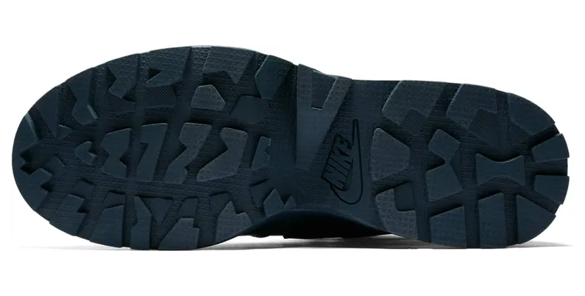 nike-air-max 916816-400