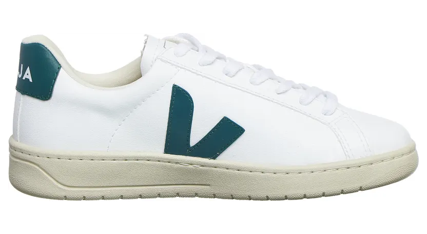 veja-sneaker UCW0702796