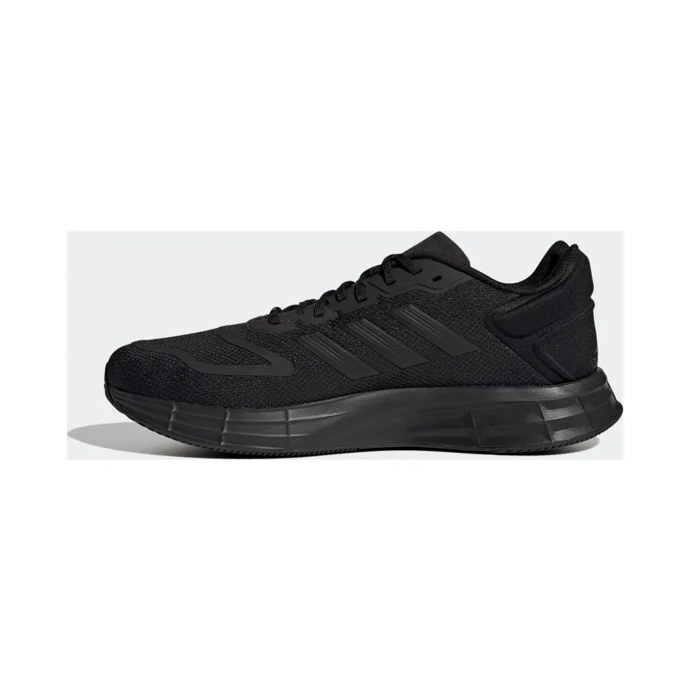 adidas Duramo 10 Wide Core Black / Core Black / Core Black (GY3856)