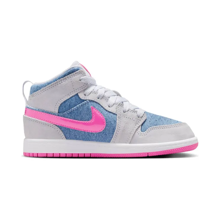 air-jordan-1 HQ1998-400