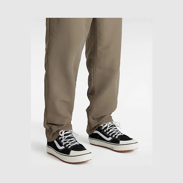 vans-sk8-hi VN000CVT6BT