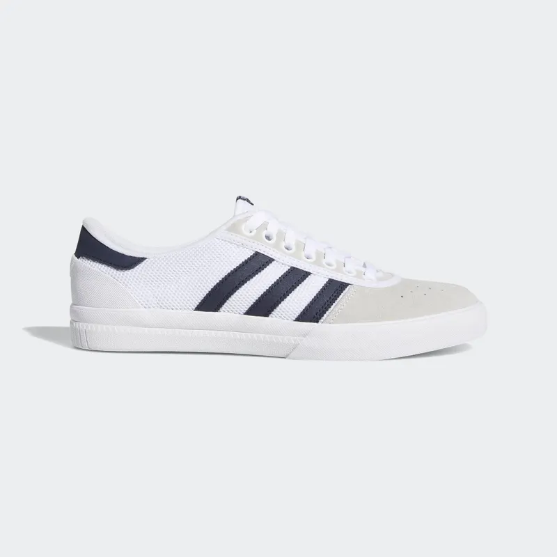adidas Lucas Premiere Cloud White Legend Ink Cloud White/Legend Ink/Cloud White (DB3090)