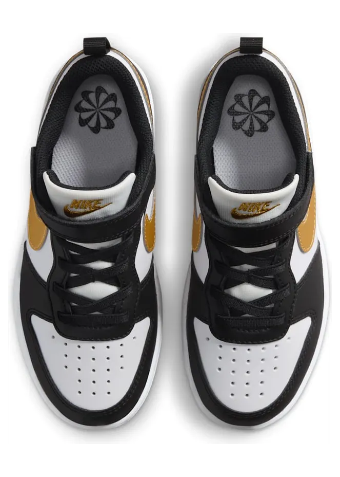 nike-court DV5457-008