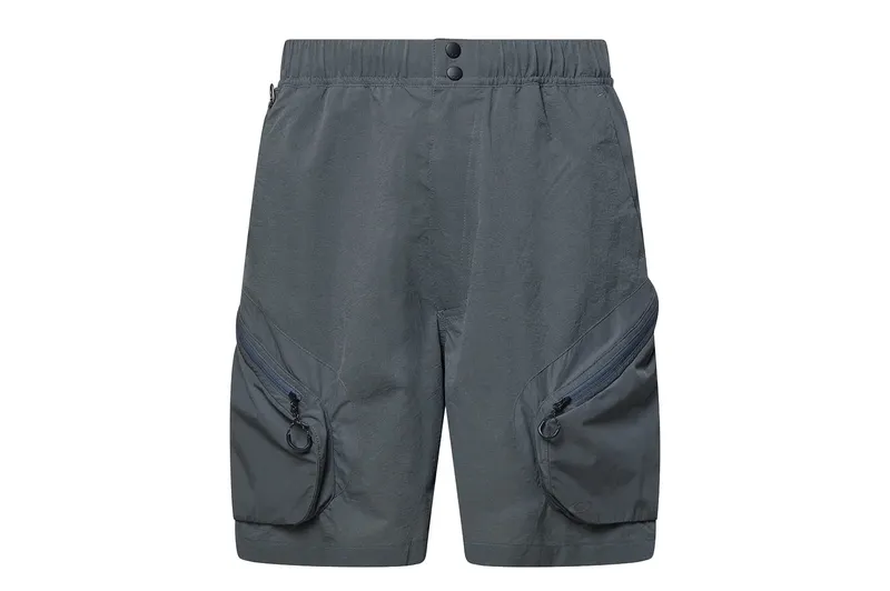 Oakley – FGL Factor Shorts 6.0 – Shorts-Cargo (MEN)
