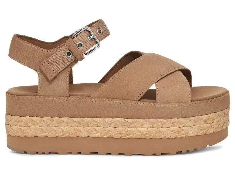 UGG sneaker 1152711-SAN