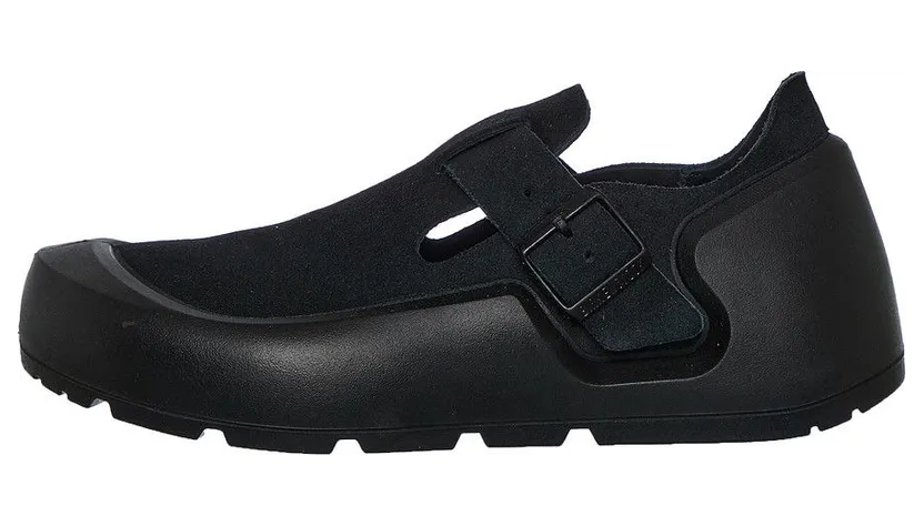 Birkenstock Reykjavik Black (1027471)