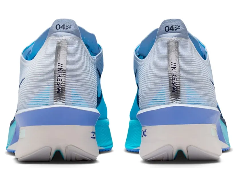 nike-vaporfly HF6412-114
