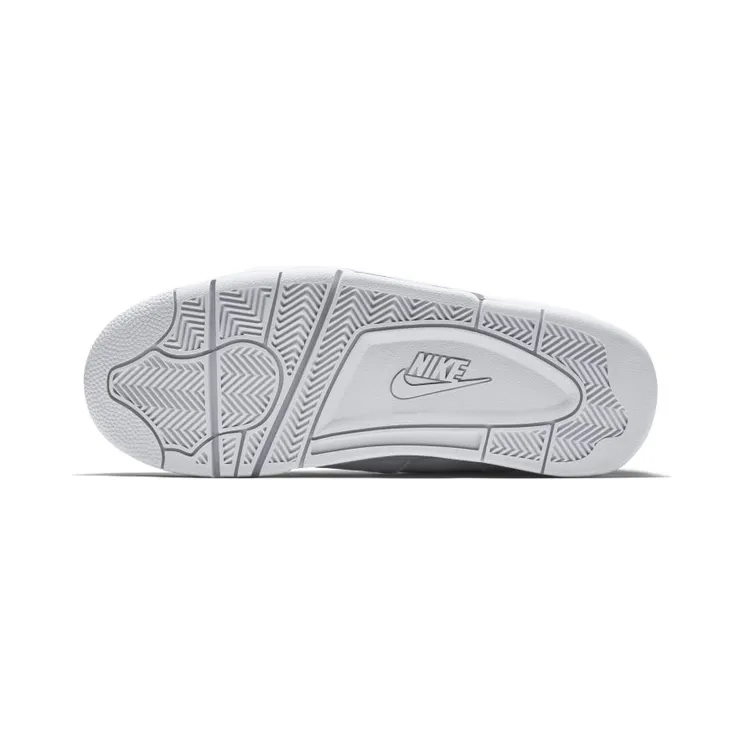 jordan-air-flight 804605-100