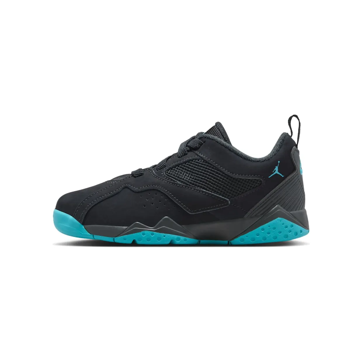 jordan-mvp HQ4426-004