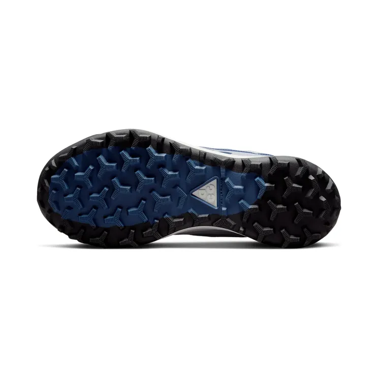 nike-acg DM8019-004