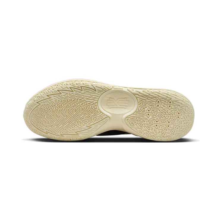 nike-kyrie-5 DJ6012-005