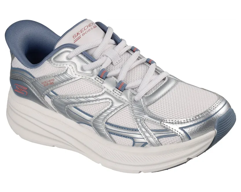 skechers-slip-ins 117762_WSL